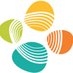 KAUST Epigenetics (@kaust_keep) Twitter profile photo KAUST Epigenetics (@kaust_keep) Twitter profile photo