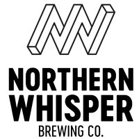 Northern Whisper(@WhisperNorthern) 's Twitter Profile Photo