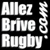 📌 Allez Brive ⬇️ (@allezbriverugby) Twitter profile photo 📌 Allez Brive ⬇️ (@allezbriverugby) Twitter profile photo