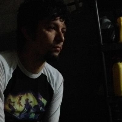 rl_zero's profile picture. Vivo flotando en el espacio, a veces aprendo cosas. Por siempre enamorado de Cristy