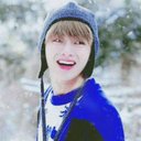 Lua - @LuaSafiraMartin - Twitter