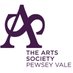 The Arts Society Pewsey Vale (@tas_pv) Twitter profile photo The Arts Society Pewsey Vale (@tas_pv) Twitter profile photo
