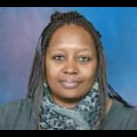 Cassandra/Resist (@cassand29017794) 's Twitter Profile Photo