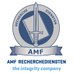 AMF Recherchedienst (@fredverkerk) Twitter profile photo AMF Recherchedienst (@fredverkerk) Twitter profile photo