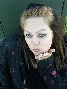 DAViiNAX4's profile picture. NAME$ DAViNA $ANCHEZ&i WA$ BORN N fRE$NO,RAi$ED N $OUtH $ACRAMENtO&GROWN N HANfORD. &iM MADLy N LOVE W/My ENE JAiME