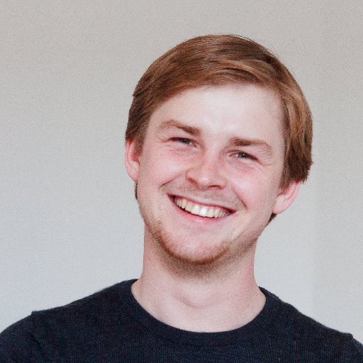 Applied scientist @Amazon AGI, ex Alexa • #NLProc • PhD @UKP, ex intern @factmata • @TUDarmstadt, @uni_tue alumni • opinions are my own