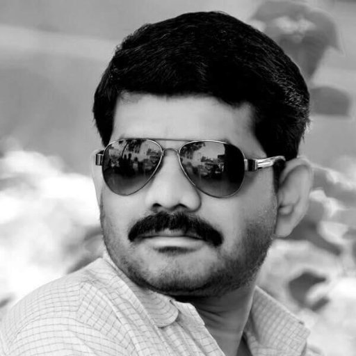 Vijaykumar00750's profile picture. Be Always Happy