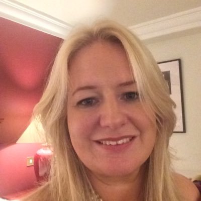 #B2B freelance #marketing professional. Love working with ambitious leaders. Marketing Clever founder. Mum to Tom. https://t.co/wIIekuNzUh