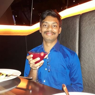 pk95368564's profile picture. BMC Tool's, feeling like a lover boy