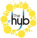 Bydd yr Hyb newydd a chyffrous yn gwella ac ehangu gwasaneathau yn yr Hyb Llanedeyrn/The Hub will improve and extend services in Llanedeyrn