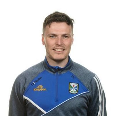 Dommo90's profile picture. 