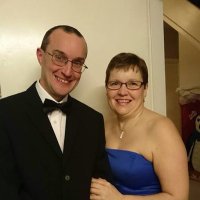 Terri Cook (@tinytopcat) 's Twitter Profile