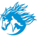 pronos de jean-phi (@bilansj) Twitter profile photo pronos de jean-phi (@bilansj) Twitter profile photo