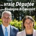 Marie-Laure GODIN (@mlgodin92100) Twitter profile photo Marie-Laure GODIN (@mlgodin92100) Twitter profile photo