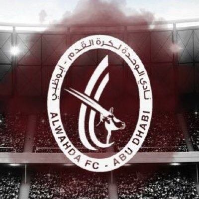 GsEdzP9zX6ukDd6's profile picture. 