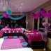 Lil Spa Beauties (@lilspabeauties) Twitter profile photo Lil Spa Beauties (@lilspabeauties) Twitter profile photo