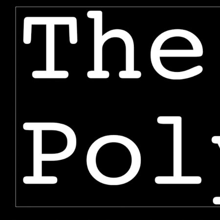 thepolymath1's profile picture. New to letting the opinions flow, again. I hope nobody gets hurt. Fresh links coming.