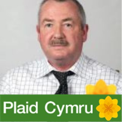 Member of Plaid Cymru.Interested in Welsh History and Culture.Supports the use of the Welsh Language. Independent Wales within Europe.Member of Yes Cymru