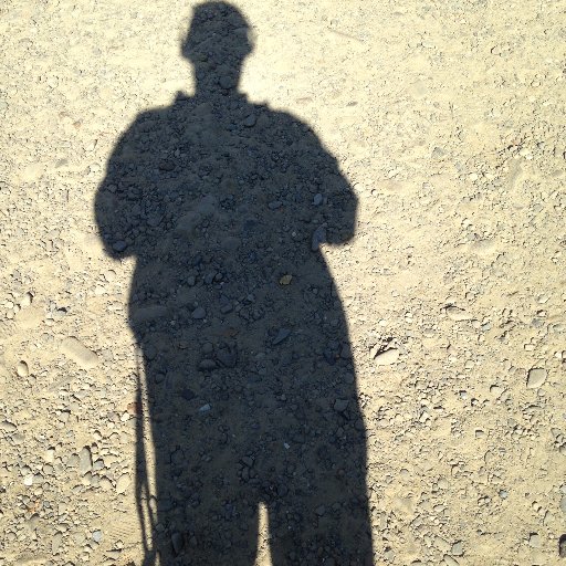 Teacher, traveler and a glimpse. Grateful for the miracles. Exit 105. š·