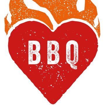 Premium BBQs and outdoor event catering specialists. Experts in F&B for 100-1000 guests #bbqbyfabulous #eventprofs