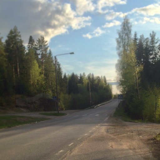 _suihin0kko's profile picture. 