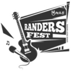 Randersfest /