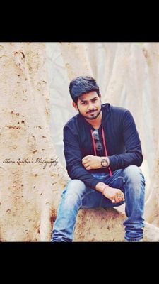 Alokgupta96's profile picture. Hindi Music Breaking News Business and Financial News