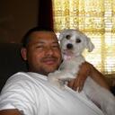 marco bustillo - @marcoantoniobus - Twitter