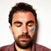 Matt Elton (@mattelton) Twitter profile photo Matt Elton (@mattelton) Twitter profile photo