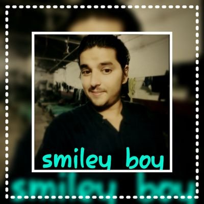 News Breaking News Music Punjabi Music Hindi Music