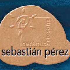 Manufacturers of handmade terracotta tiles & brick. Suitable for bioconstruction and passive houses.
international@sebastianperez.com