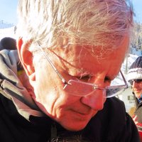 David Oakley (@davidoakley68) 's Twitter Profile