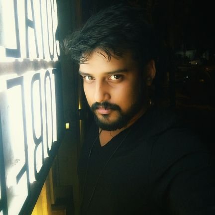 anit_mohapatra's profile picture. 