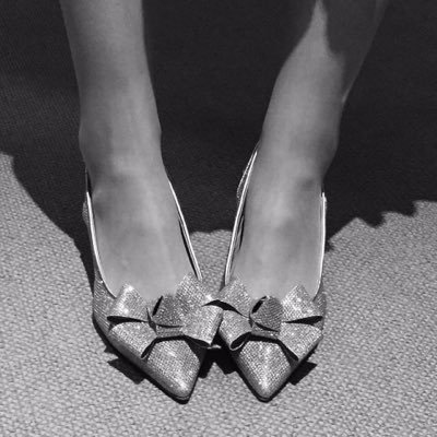 AC_Leonidou's profile picture. AI regulation policy. ex-digital/data lawyer. wannabe runner. allergy mama. views are mine.