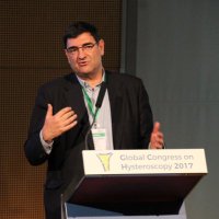 Ignacio Cristobal (@icristobal) 's Twitter Profile Photo Ignacio Cristobal (@icristobal) 's Twitter Profile Photo