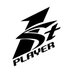 1ST PLAYER TECHNOLOGY (@1stplayer888) Twitter profile photo 1ST PLAYER TECHNOLOGY (@1stplayer888) Twitter profile photo