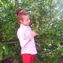 Саша Блэр - @Sasha_Blair_123 - Twitter