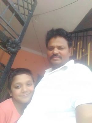 RajendraGondan1's profile picture. 