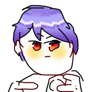 찬양 단간계さんのプロフィール画像
