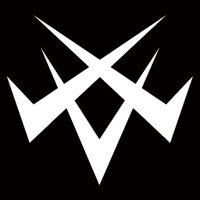CLACK inc.情報発信センター (@clack_inc) 's Twitter Profile