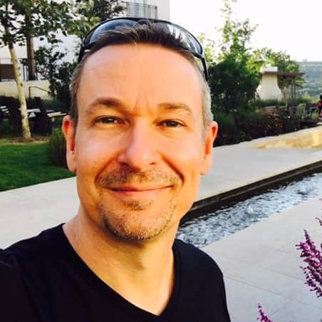 NelsonCorey3's profile picture. 