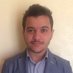 Alessio Fuoco (@alessio_fuoco) Twitter profile photo Alessio Fuoco (@alessio_fuoco) Twitter profile photo