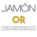 JamonOr (@jamonor1) Twitter profile photo JamonOr (@jamonor1) Twitter profile photo