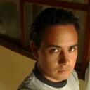 Oliver Vidal - @Oliver_Vid - Twitter