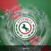 ابوحاتم (@xgofeioxhoa3smc) 's Twitter Profile