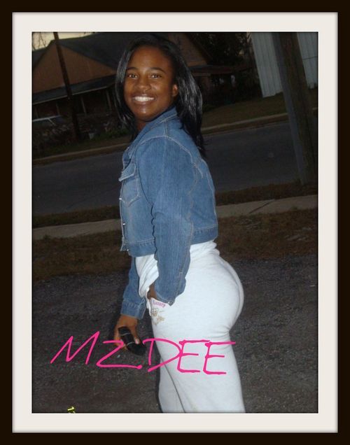 DH2FINE's profile picture. I HAVE 3 WONDERFUL KIDS THAT I LOVE MORE THEN N E THANG.IM SWEET N DWN 2 EARTH TIL U CROSS ME