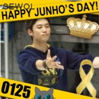 미사키♡JHMySunshine(@125jhmysunshine) 's Twitter Profile Photo