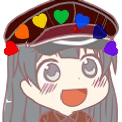 별것 다 RT합니다. 당연히 RT=/=동의. WoT Japanese Tree Research Partner