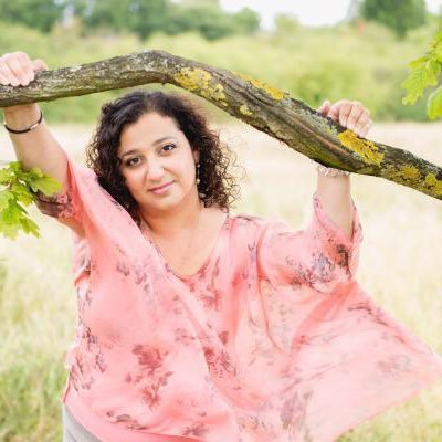 I write songs and I sing them. Download The Same Sky EP NOW! Follow me (but not in a stalkerish way)! #songwriter #singer