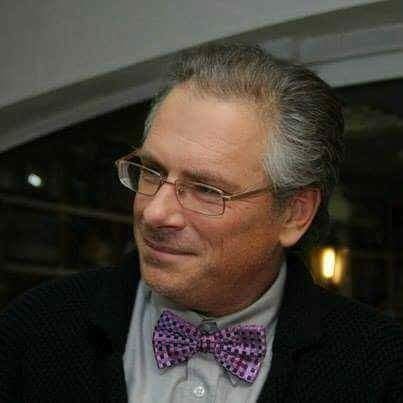 JerryBrain2's profile picture. Marine Engineering